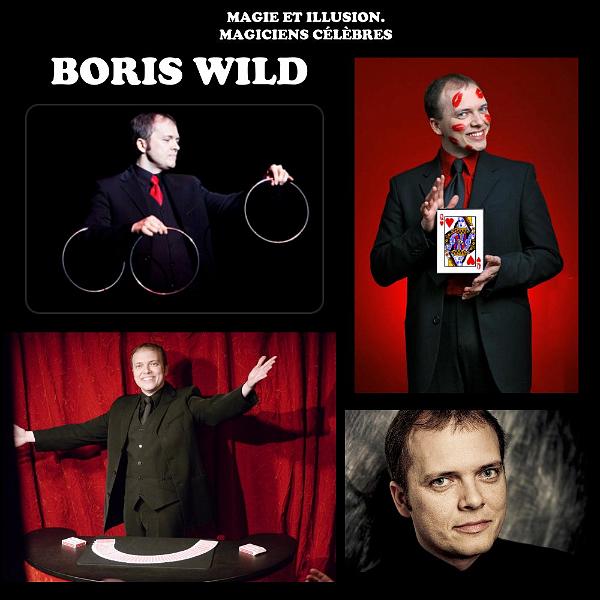 18 BORIS WILD.jpg